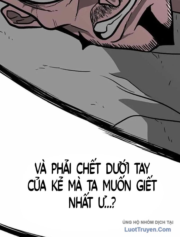 Vết Mờ Của Quá Khứ Chương 2 Ảnh 164