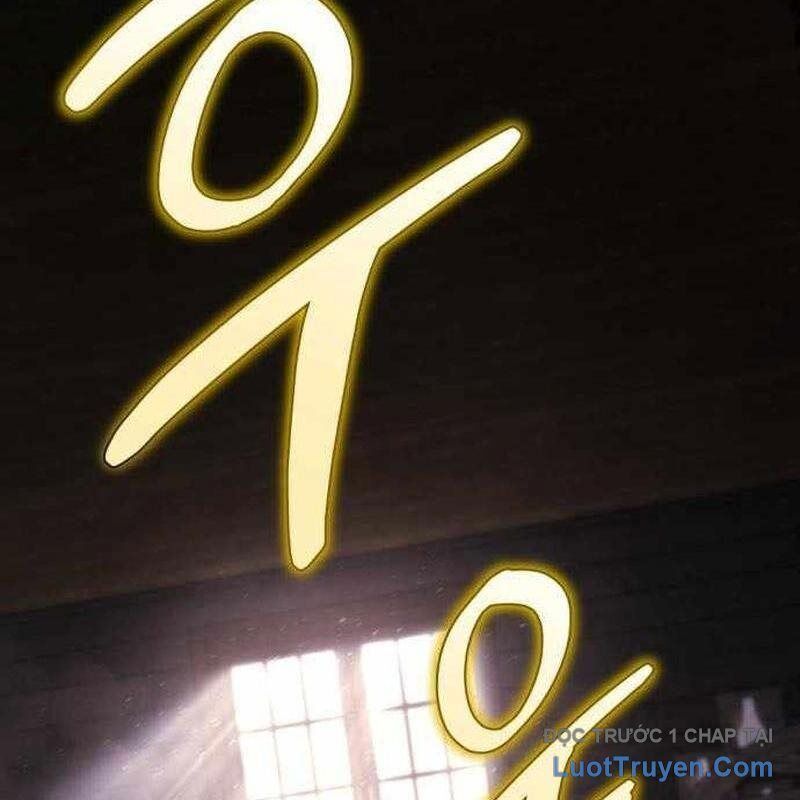 Mạt Thế Hậu Cần Chương 59 Ảnh 209