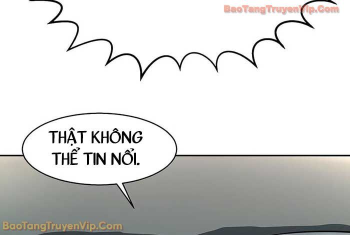 Bạn Học Tôi Là Lính Đánh Thuê Chương 256 Ảnh 49