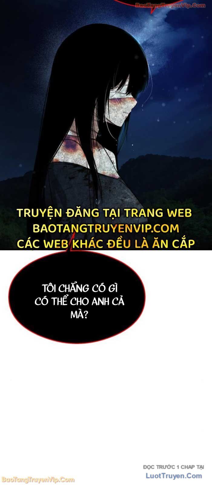 Hẹn Hò Rùng Rợn Chương 34 Ảnh 72