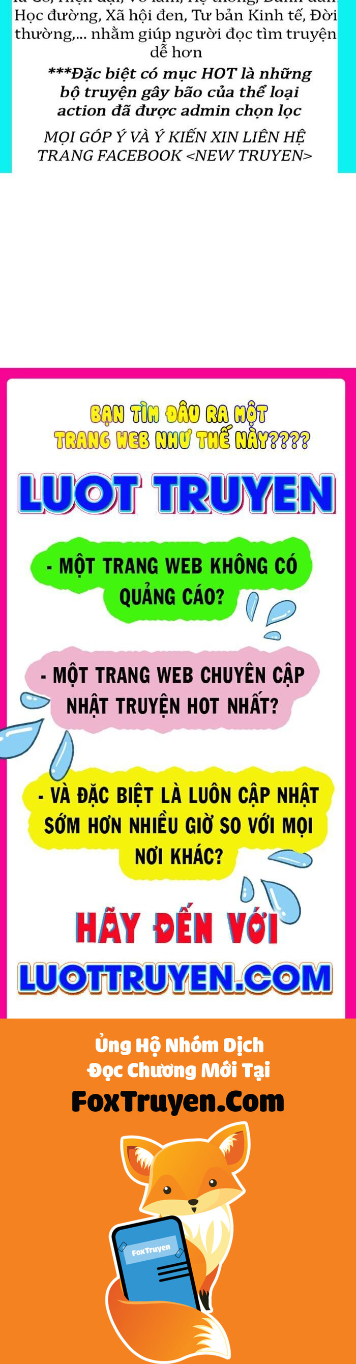 Bạn Học Tôi Là Lính Đánh Thuê Chương 256 Ảnh 86