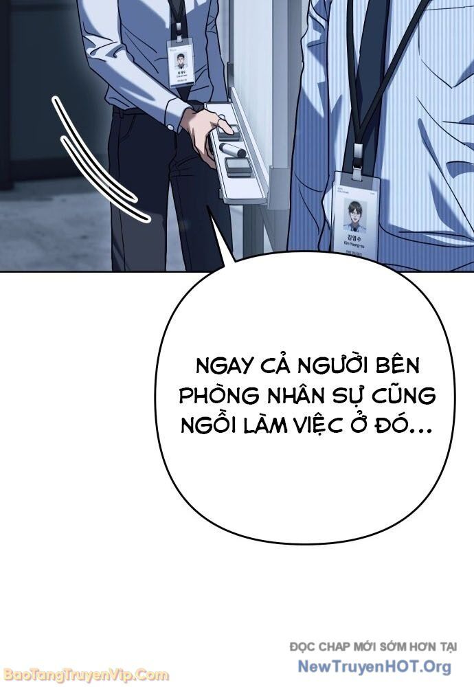 Hôm Nay Cũng Tan Làm Đúng Giờ Chương 1 Ảnh 57