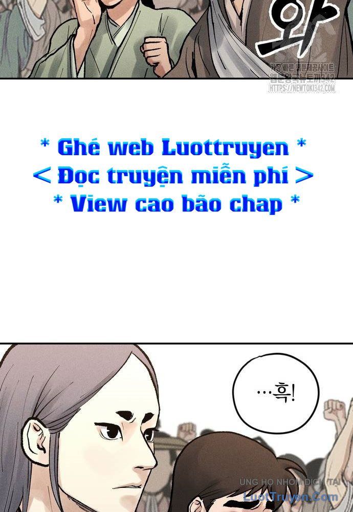 Vô Phạt Chương 5 Ảnh 165