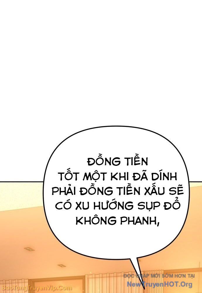 Hôm Nay Cũng Tan Làm Đúng Giờ Chương 2 Ảnh 104