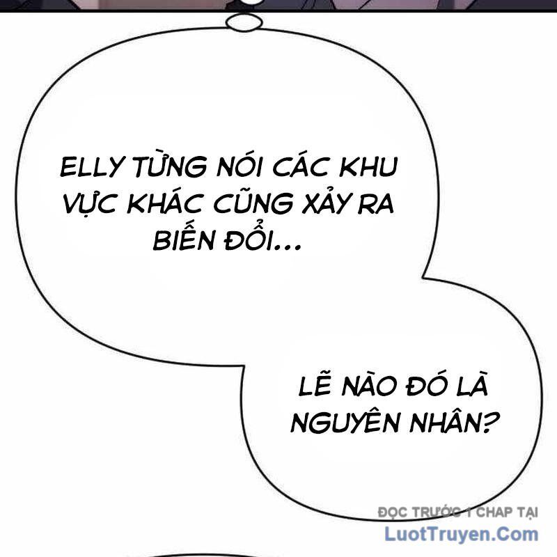 Mạt Thế Hậu Cần Chương 59 Ảnh 130