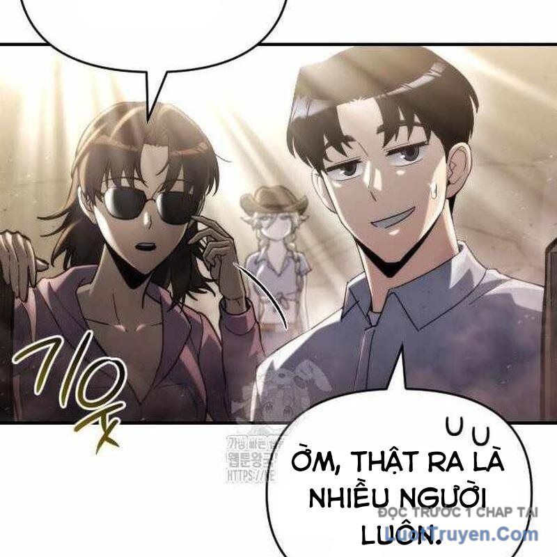 Mạt Thế Hậu Cần Chương 59 Ảnh 213
