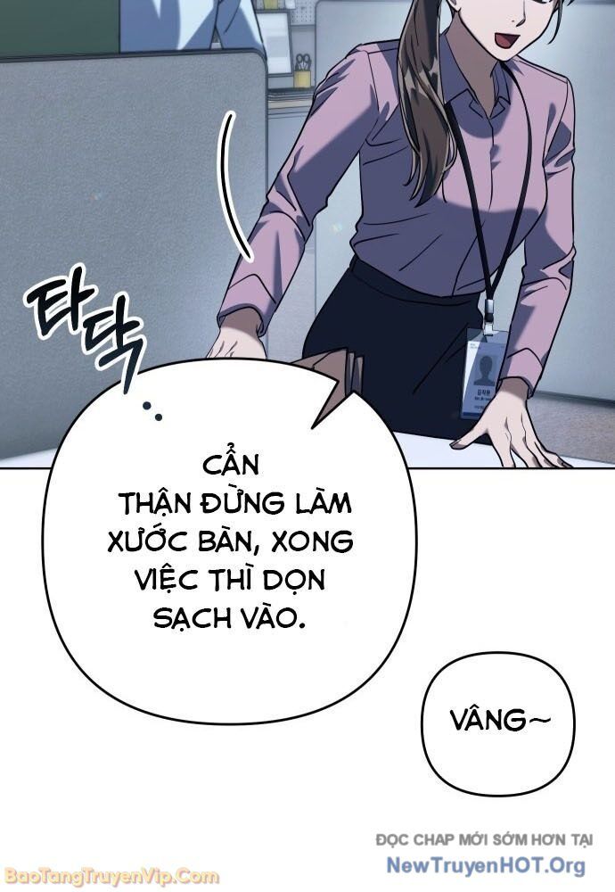 Hôm Nay Cũng Tan Làm Đúng Giờ Chương 1 Ảnh 31