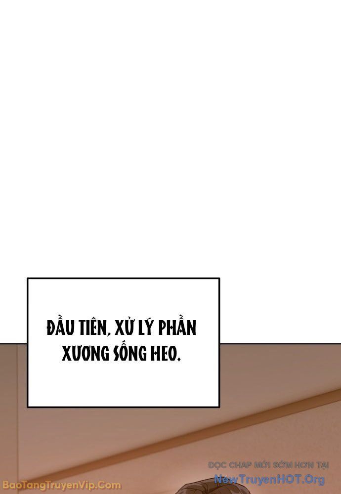 Hôm Nay Cũng Tan Làm Đúng Giờ Chương 1 Ảnh 184