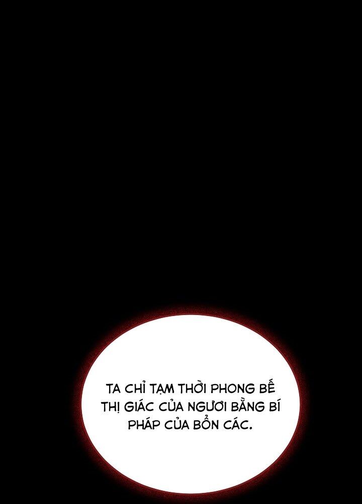 Thần Ma Đại Đế Chương 6 Ảnh 24
