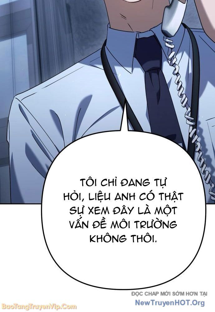 Hôm Nay Cũng Tan Làm Đúng Giờ Chương 4 Ảnh 35