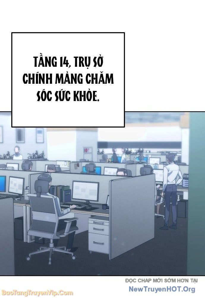 Hôm Nay Cũng Tan Làm Đúng Giờ Chương 1 Ảnh 7