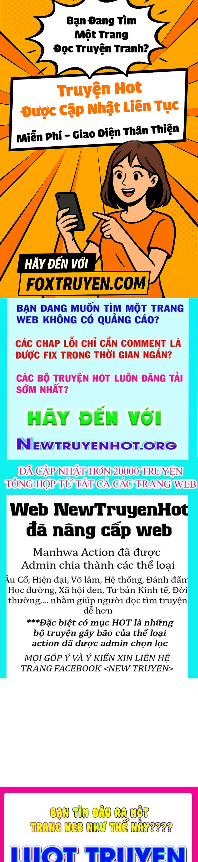 Hôm Nay Cũng Tan Làm Đúng Giờ Chương 4 Ảnh 2