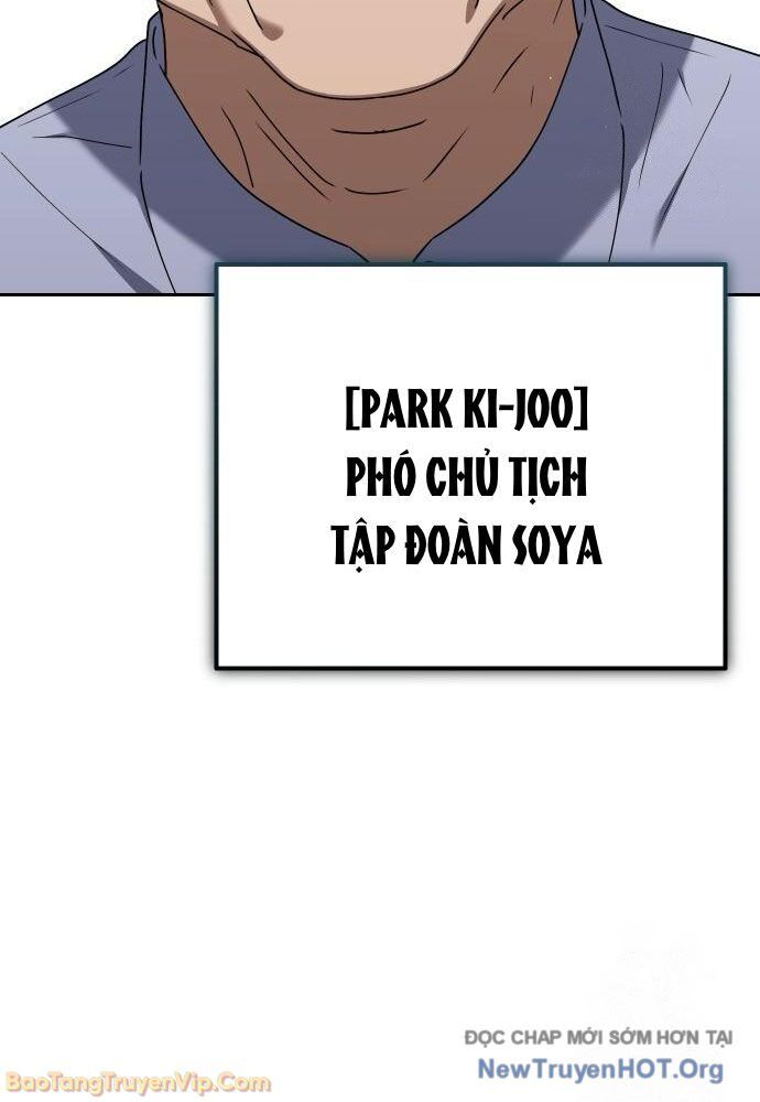 Hôm Nay Cũng Tan Làm Đúng Giờ Chương 4 Ảnh 140