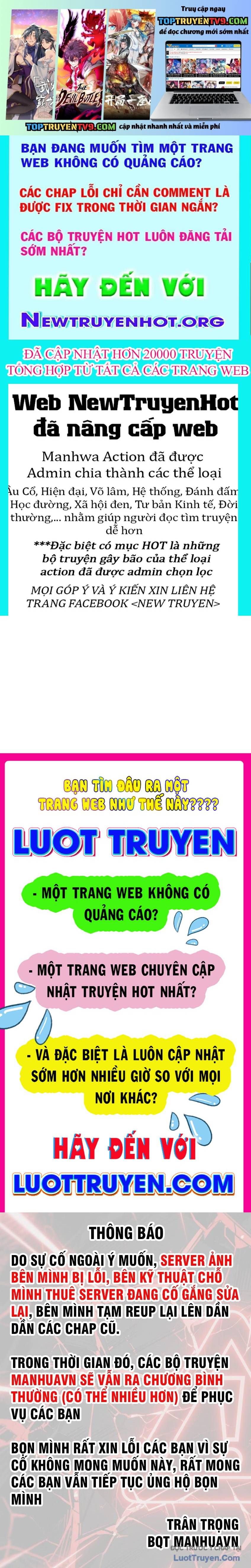 Thần Hào Như Ta, Làm Tra Nam Cũng Là Hợp Lý Chương 11 Ảnh 3