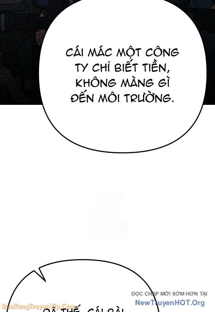 Hôm Nay Cũng Tan Làm Đúng Giờ Chương 4 Ảnh 45