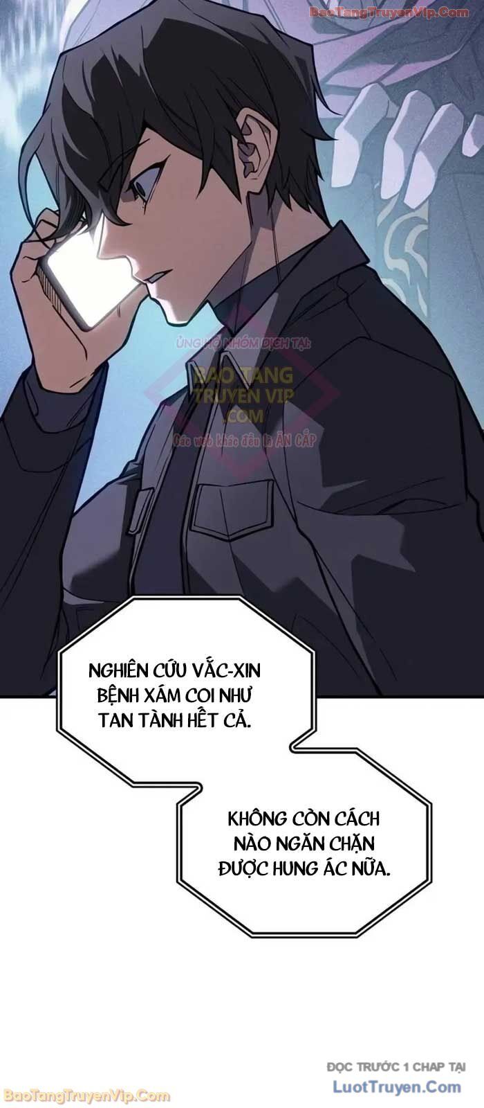 Hồi Quy Bằng Vương Quyền Chương 109 Ảnh 104