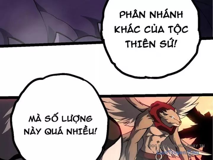 Chuyển Sinh Thành Liễu Đột Biến Chương 431 Ảnh 5