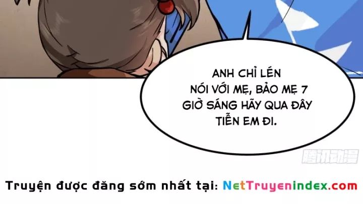 Ta Không Muốn Trùng Sinh Đâu Chương 450 Ảnh 24