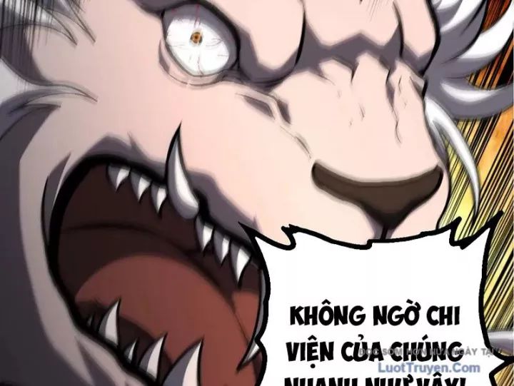 Chuyển Sinh Thành Liễu Đột Biến Chương 431 Ảnh 9