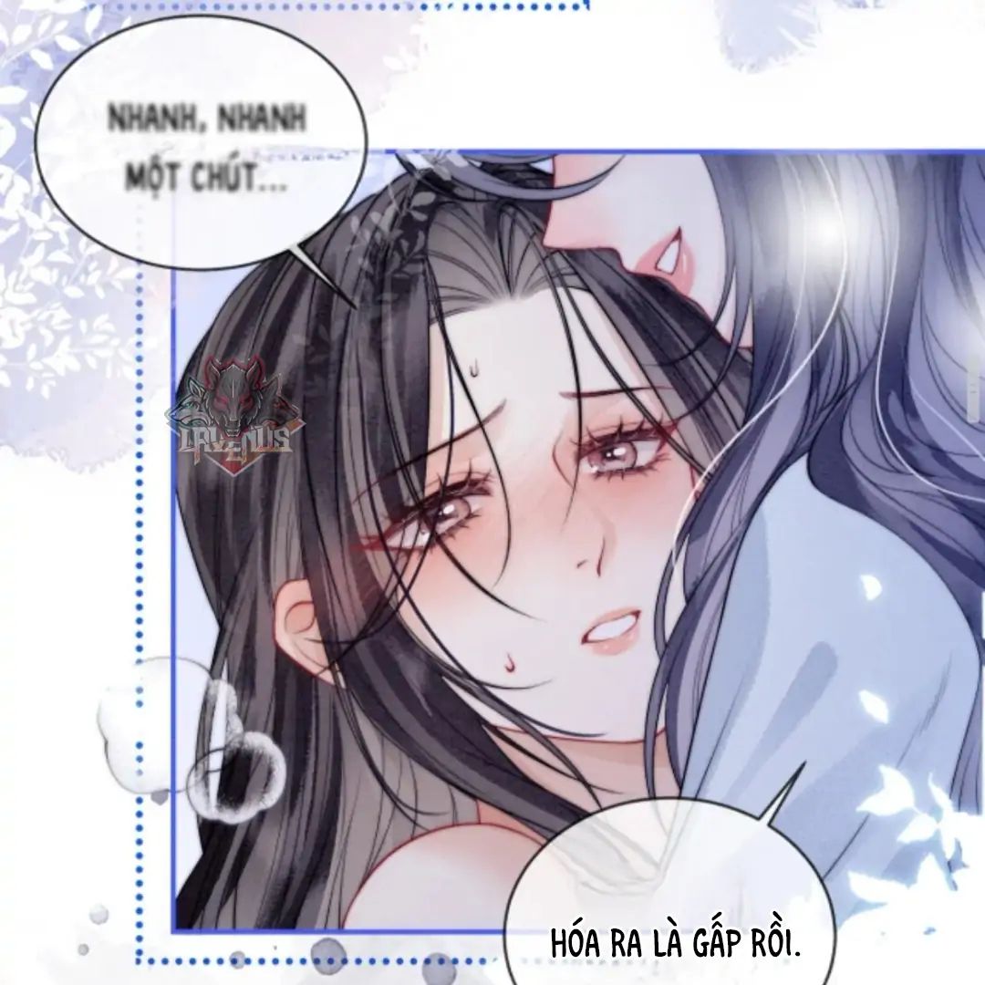 Nhập Hải Chương 10 Ảnh 26