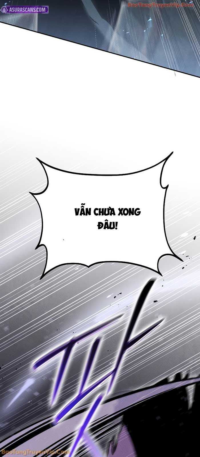 Thần Ma Đại Đế Chương 7 Ảnh 12
