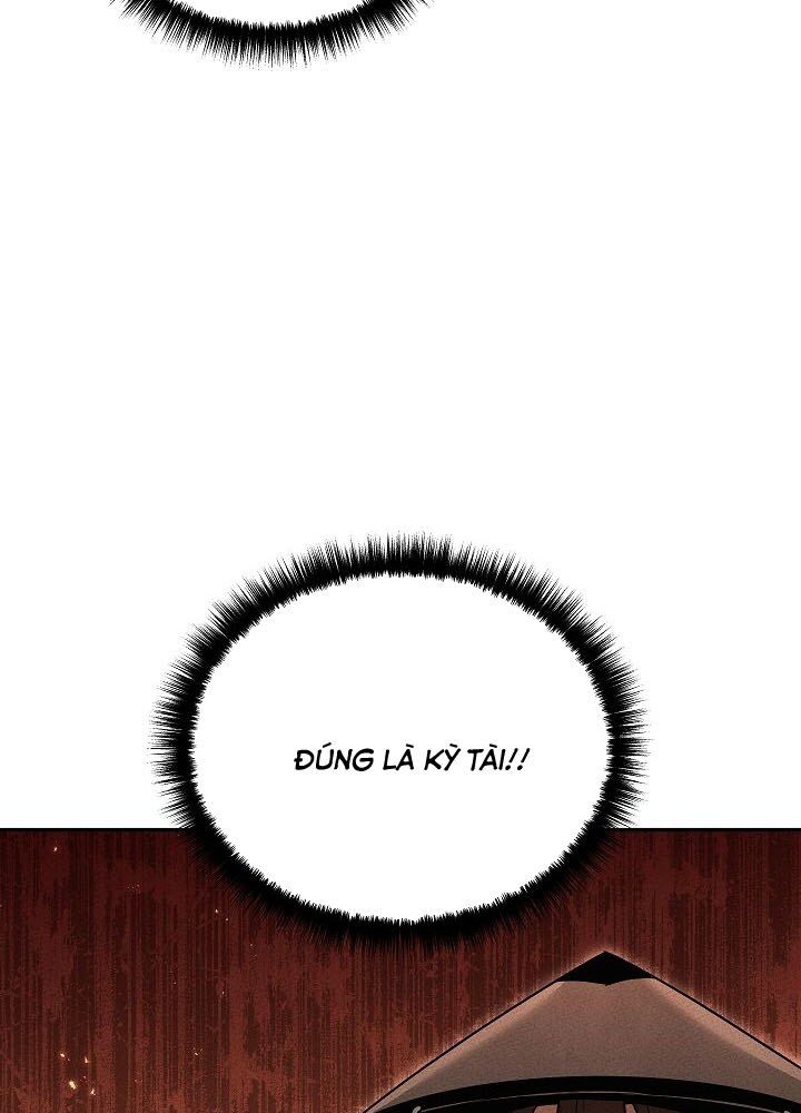 Thần Ma Đại Đế Chương 5 Ảnh 50