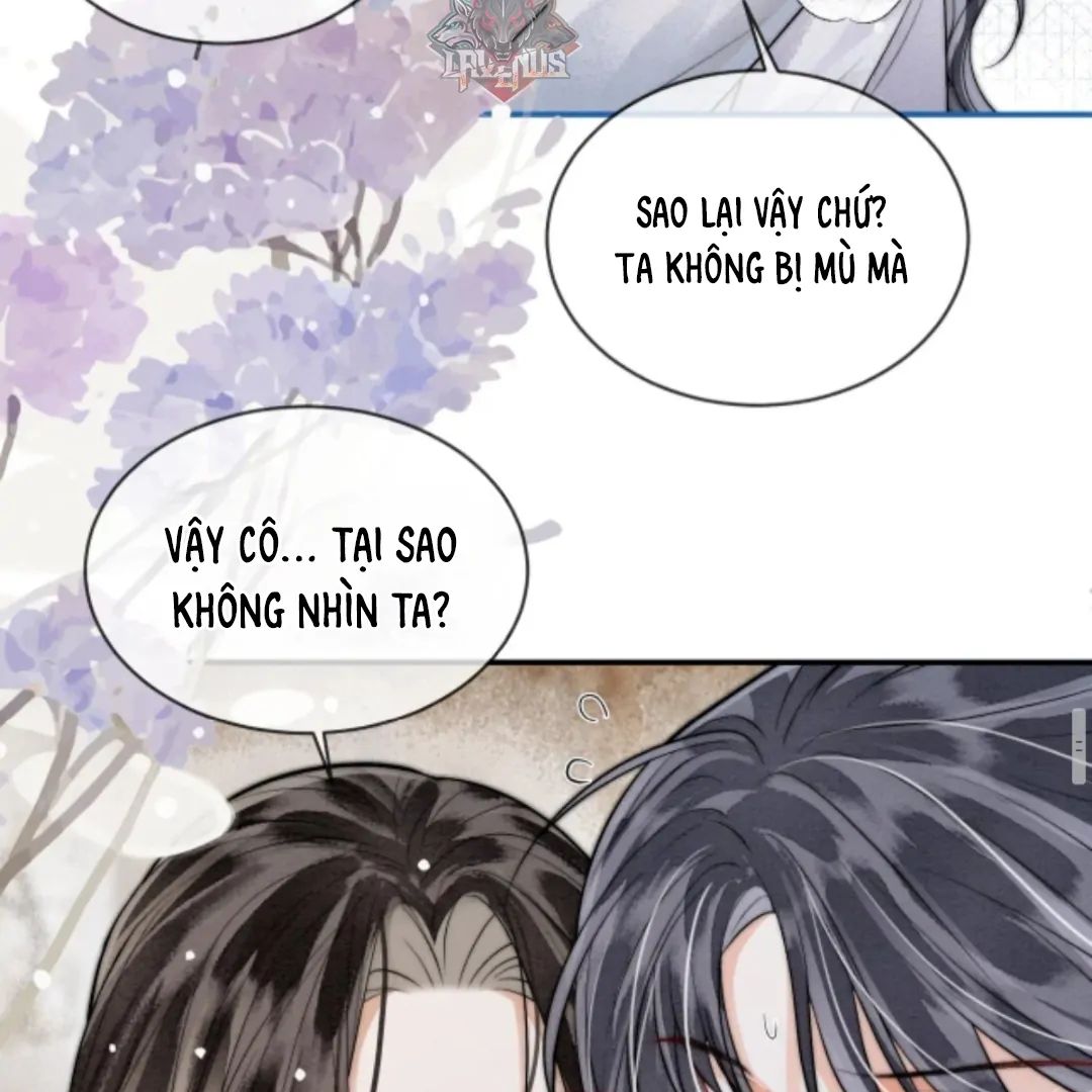 Nhập Hải Chương 10 Ảnh 62