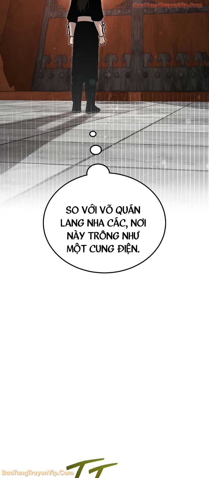Thần Ma Đại Đế Chương 7 Ảnh 94