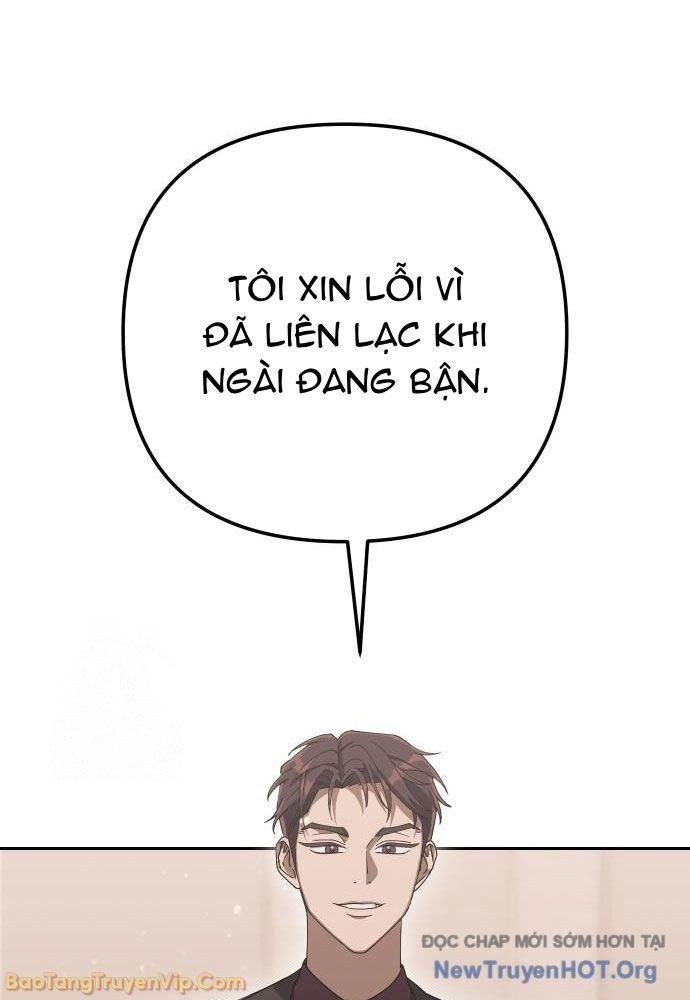 Hôm Nay Cũng Tan Làm Đúng Giờ Chương 4 Ảnh 132