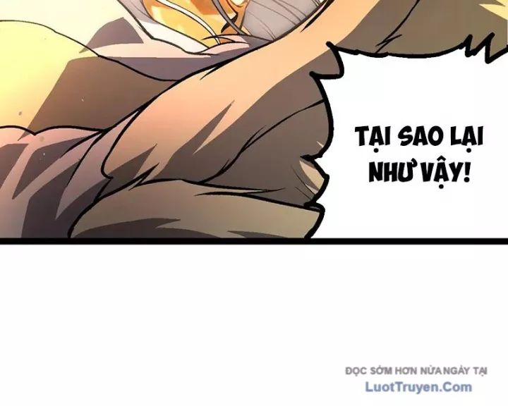 Chuyển Sinh Thành Liễu Đột Biến Chương 431 Ảnh 42