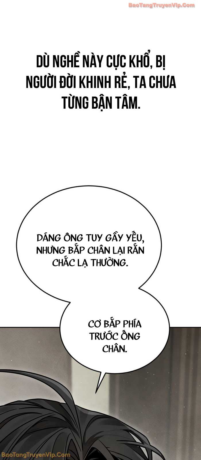Thần Ma Đại Đế Chương 1 Ảnh 18