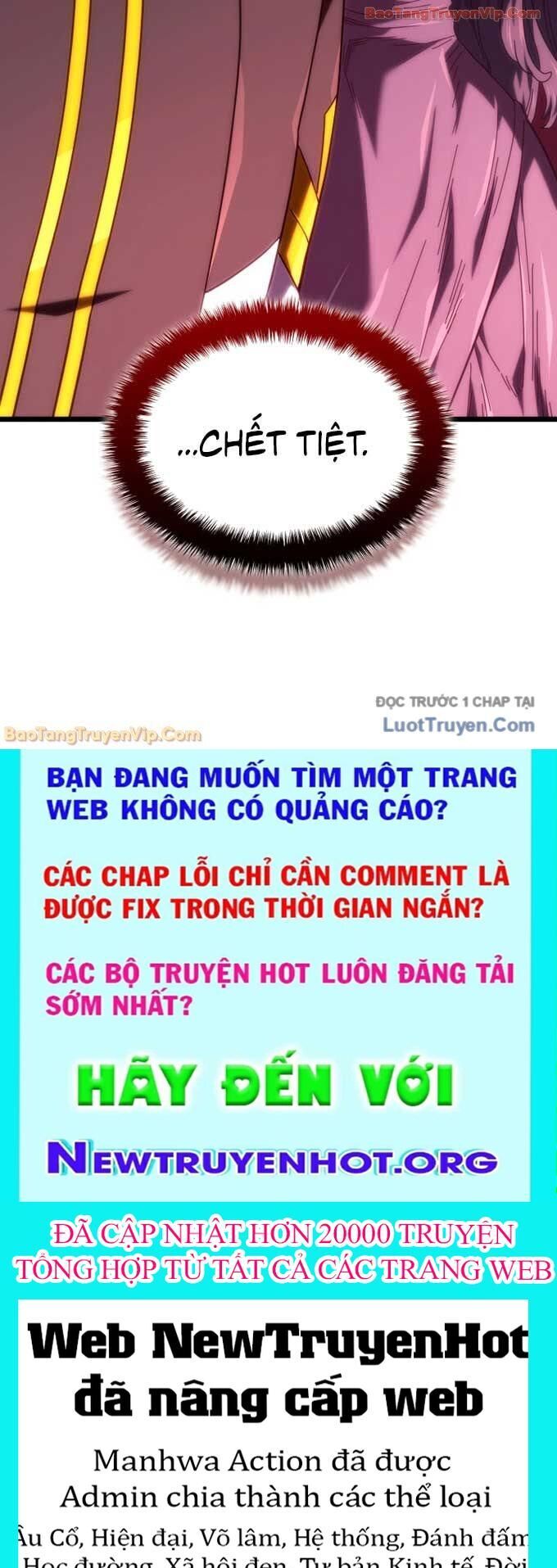 Thiết Huyết Kiếm Sĩ Hồi Quy Chương 131 Ảnh 100