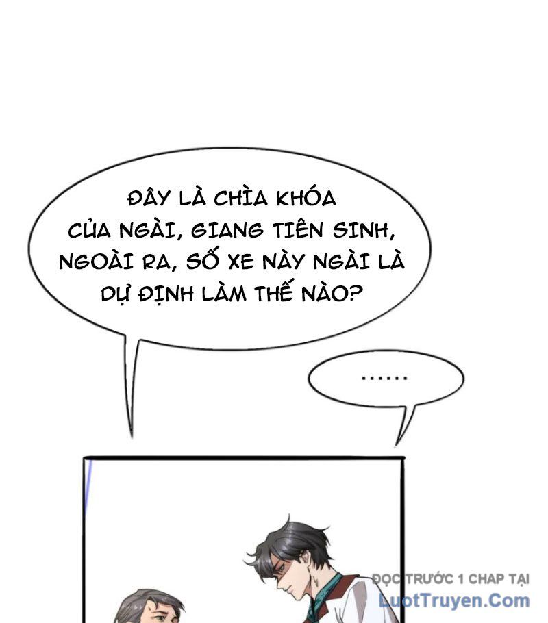 Thần Hào Như Ta, Làm Tra Nam Cũng Là Hợp Lý Chương 10 Ảnh 72