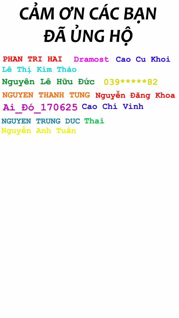 Chúa Tể Muôn Loài Chương 71 Ảnh 3