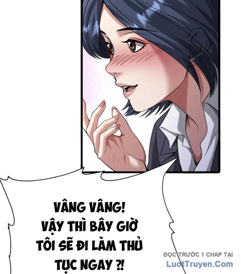 Thần Hào Như Ta, Làm Tra Nam Cũng Là Hợp Lý Chương 10 Ảnh 44
