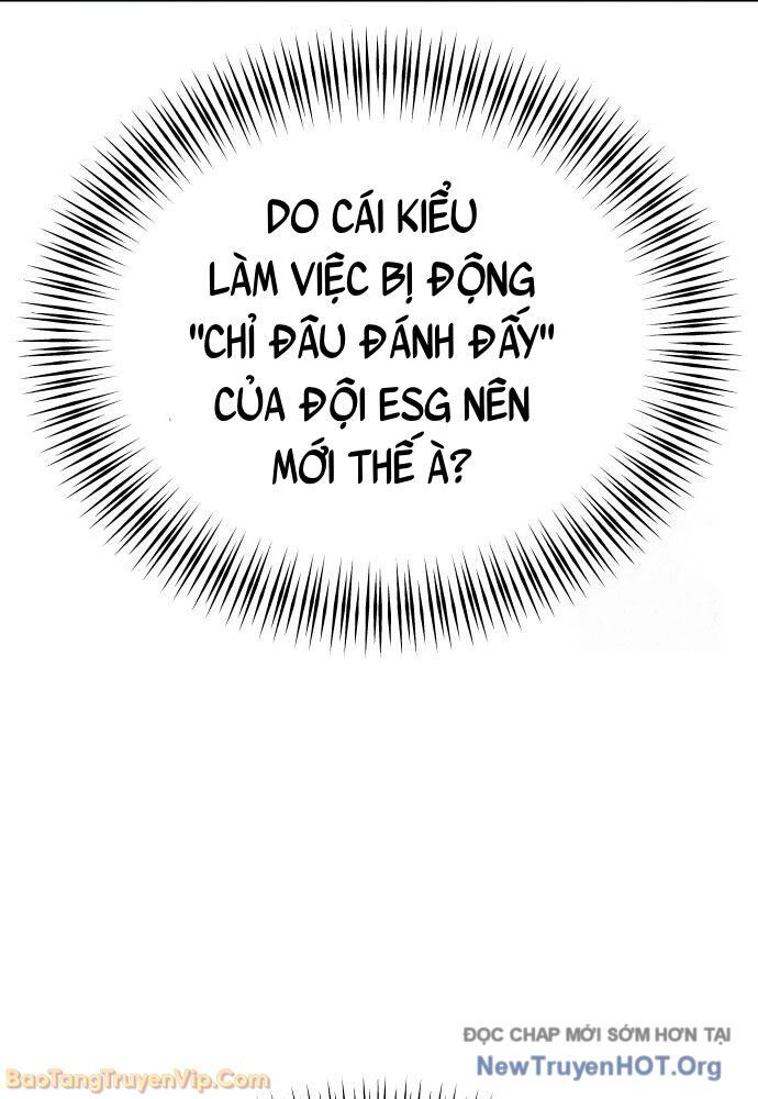 Hôm Nay Cũng Tan Làm Đúng Giờ Chương 4 Ảnh 13