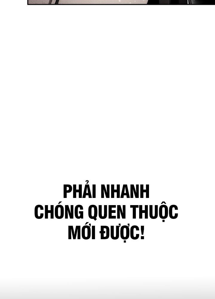 Thần Ma Đại Đế Chương 6 Ảnh 58