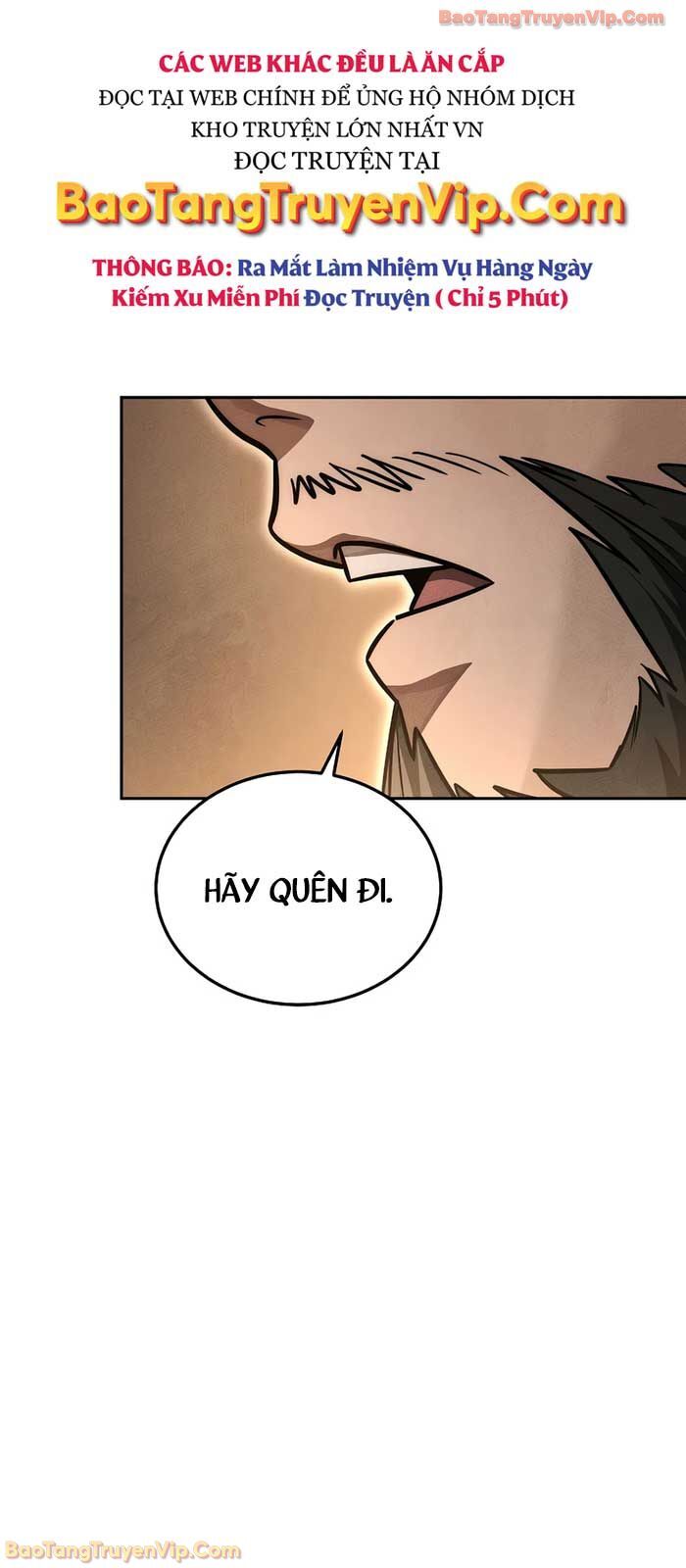 Thần Ma Đại Đế Chương 7 Ảnh 58