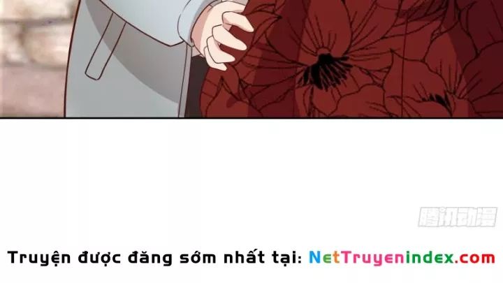 Ta Không Muốn Trùng Sinh Đâu Chương 449 Ảnh 19