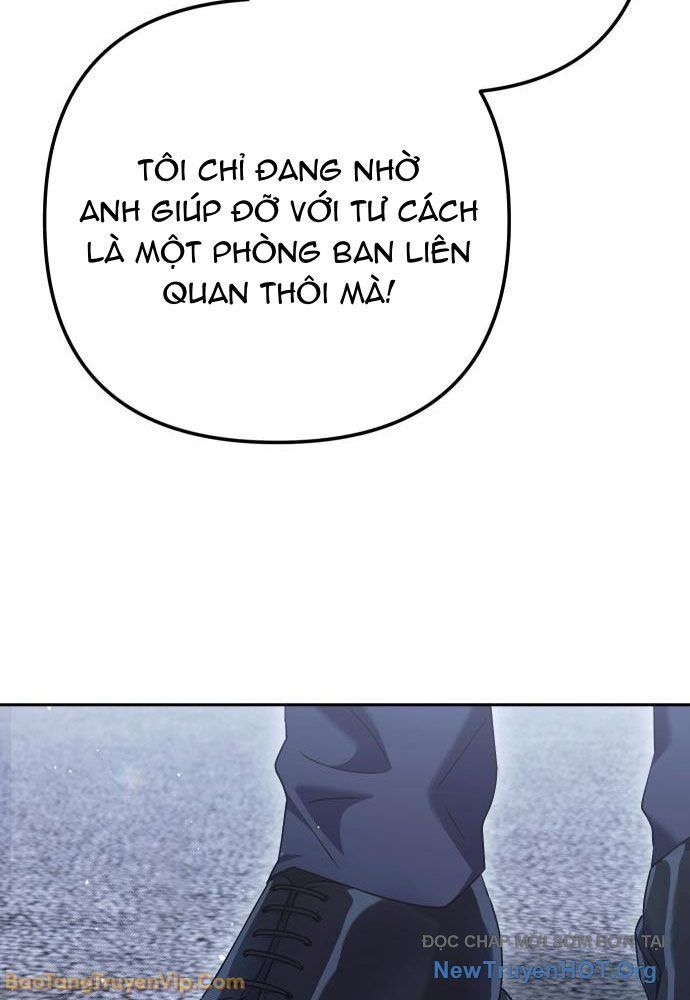 Hôm Nay Cũng Tan Làm Đúng Giờ Chương 4 Ảnh 116