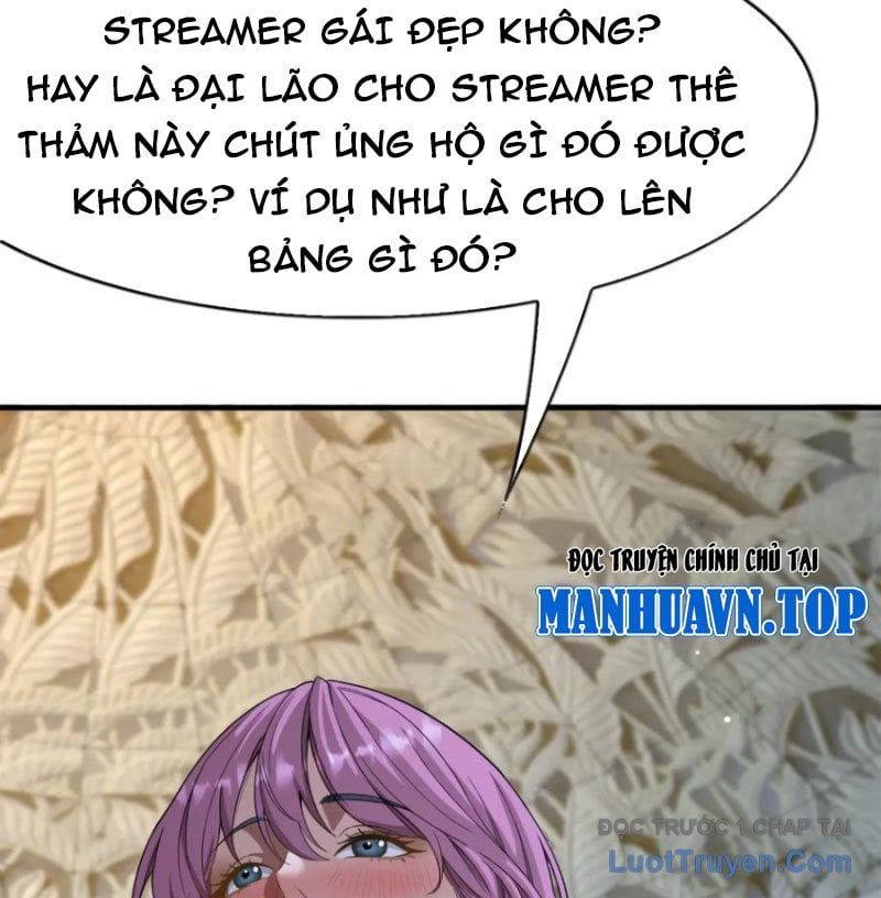 Thần Hào Như Ta, Làm Tra Nam Cũng Là Hợp Lý Chương 11 Ảnh 99