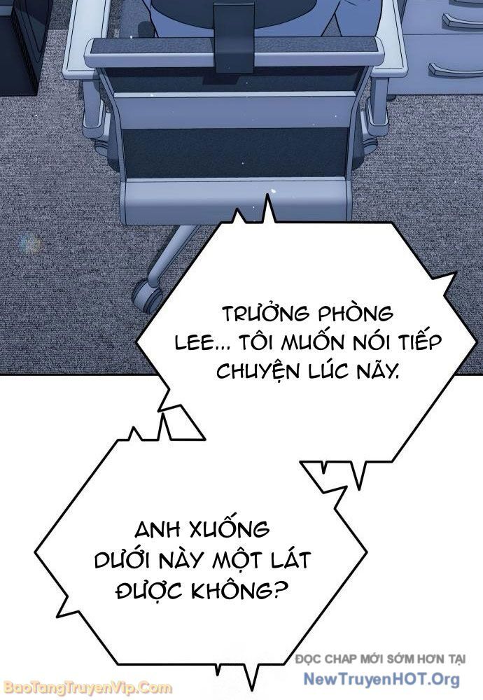 Hôm Nay Cũng Tan Làm Đúng Giờ Chương 4 Ảnh 68