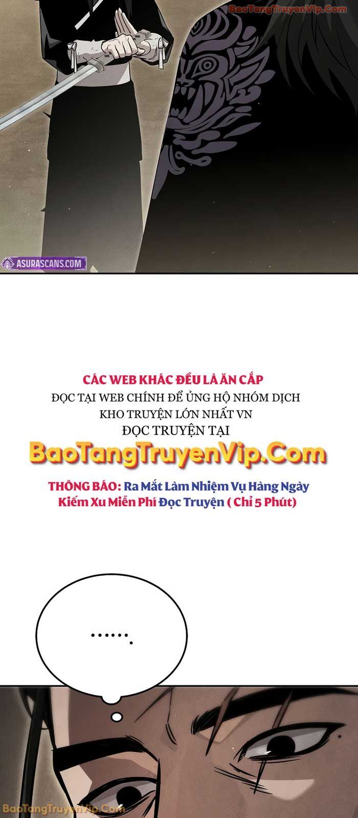 Thần Ma Đại Đế Chương 7 Ảnh 40