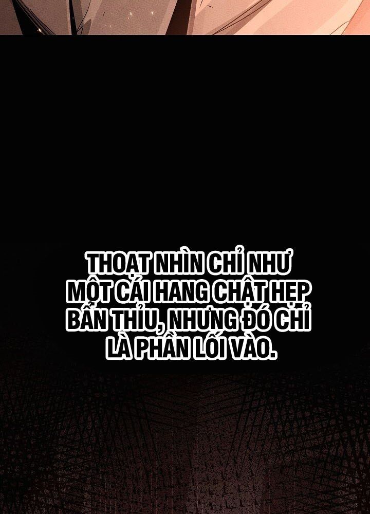 Thần Ma Đại Đế Chương 5 Ảnh 52