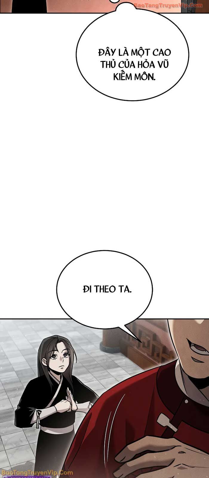 Thần Ma Đại Đế Chương 7 Ảnh 100