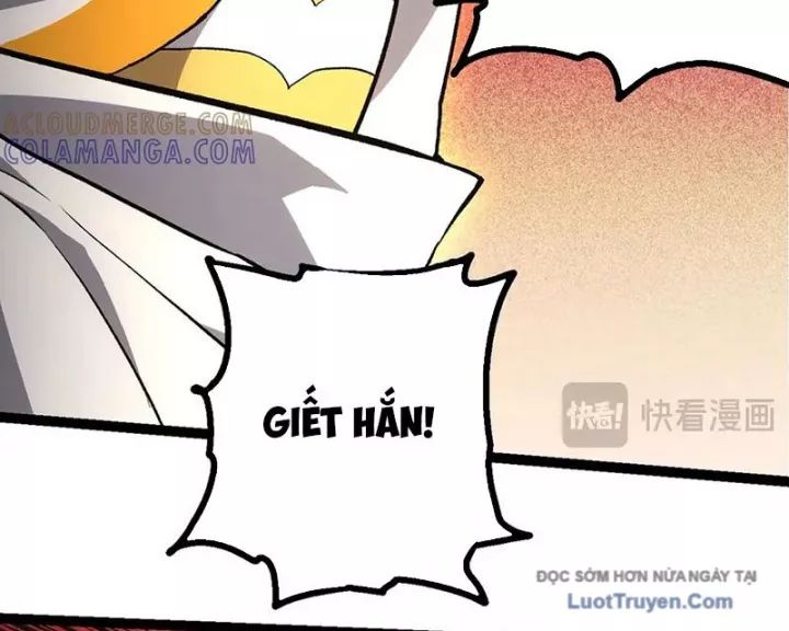 Chuyển Sinh Thành Liễu Đột Biến Chương 431 Ảnh 63