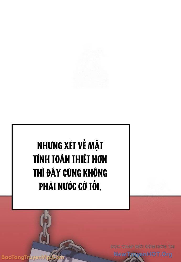 Hôm Nay Cũng Tan Làm Đúng Giờ Chương 4 Ảnh 168