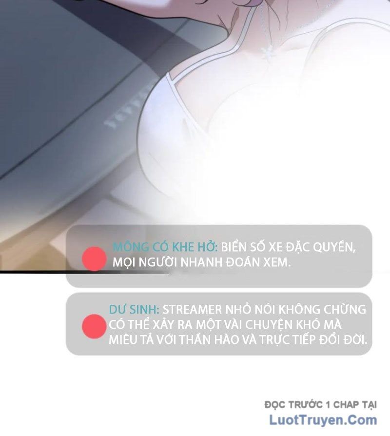 Thần Hào Như Ta, Làm Tra Nam Cũng Là Hợp Lý Chương 11 Ảnh 58