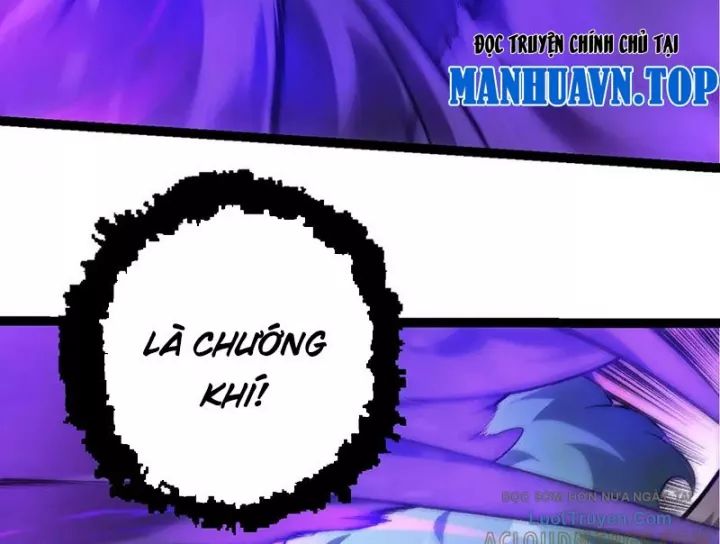 Chuyển Sinh Thành Liễu Đột Biến Chương 431 Ảnh 90