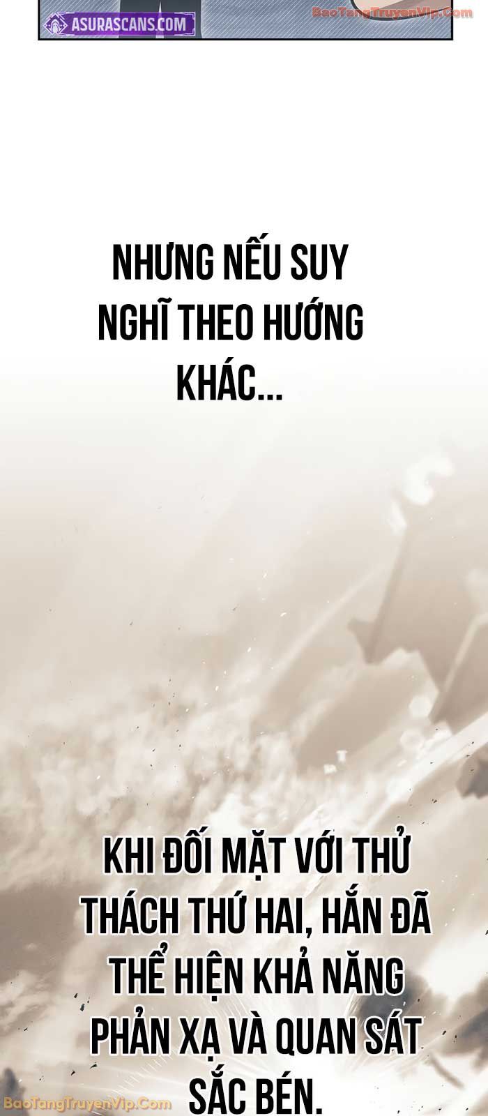 Thần Ma Đại Đế Chương 8 Ảnh 6